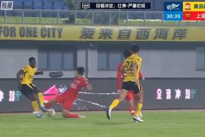 今日世界杯小组赛西班牙对决佛得角首发阵容_今日世界杯小组赛西班牙对决佛得角首发阵容在线观看_免费看直播