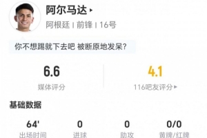 世界杯突尼斯对阵荷兰直播入口_世界杯突尼斯对阵荷兰直播入口在线观看_免费看直播