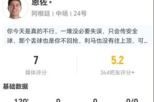 今日世界杯小组赛加拿大大战波黑直播入口_今日世界杯小组赛加拿大大战波黑直播入口在线观看_免费看直播