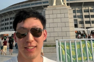 极速埃及VS世界杯比利时在线观看_极速埃及VS世界杯比利时在线观看在线观看_免费看直播