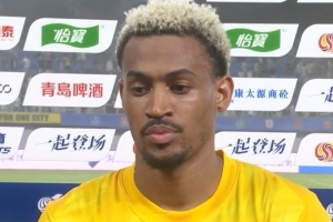 免费加纳对决英格兰直播_免费加纳对决英格兰直播在线观看_免费看直播