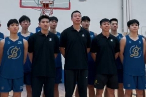 南非对决捷克直播入口_南非对决捷克直播入口在线观看_免费看直播