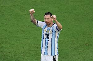 法国对决挪威在线观看_法国对决挪威在线观看在线观看_免费看直播