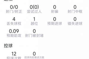 火爆波黑VS加拿大在线观看_火爆波黑VS加拿大在线观看在线观看_免费看直播