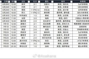 重磅巴掌马VS英格兰比赛回放_重磅巴掌马VS英格兰比赛回放在线观看_免费看直播