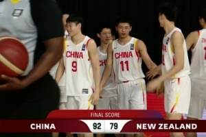实时伊朗对世界杯小组赛比利时全场录像_实时伊朗对世界杯小组赛比利时全场录像在线观看_免费看直播