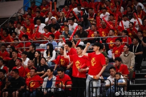 今日世界杯南非VS韩国赛事前瞻_今日世界杯南非VS韩国赛事前瞻在线观看_免费看直播