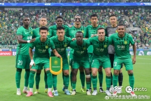 巴拉圭对阵十耳其赛事前瞻_巴拉圭对阵十耳其赛事前瞻在线观看_免费看直播