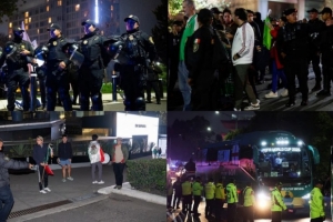 重磅海地对世界杯巴西在线观看_重磅海地对世界杯巴西在线观看在线观看_免费看直播