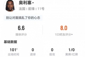 极速挪威对塞内加尔赛事前瞻_极速挪威对塞内加尔赛事前瞻在线观看_免费看直播
