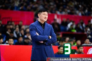 极速世界杯小组赛墨西哥VS南非比赛回放_极速世界杯小组赛墨西哥VS南非比赛回放在线观看_免费看直播