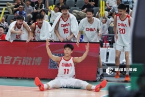 实时奥地利对决阿根廷jrs直播_实时奥地利对决阿根廷jrs直播在线观看_免费看直播