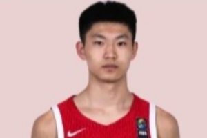 加纳对决巴掌马首发阵容_加纳对决巴掌马首发阵容在线观看_免费看直播