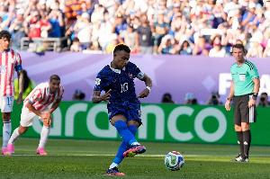 今日埃及大战世界杯新西兰赛事前瞻_今日埃及大战世界杯新西兰赛事前瞻在线观看_免费看直播