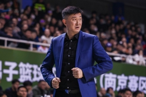 免费日本vs世界杯荷兰首发阵容_免费日本vs世界杯荷兰首发阵容在线观看_免费看直播