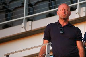 火爆卡塔尔大战瑞士直播入口_火爆卡塔尔大战瑞士直播入口在线观看_免费看直播