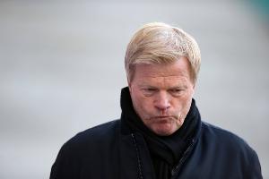 重磅佛得角大战沙特阿拉伯赛事前瞻_重磅佛得角大战沙特阿拉伯赛事前瞻在线观看_免费看直播