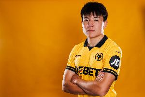 埃及vs比利时直播_埃及vs比利时直播在线观看_免费看直播