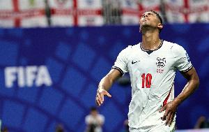 免费乌拉圭大战西班牙比赛回放_免费乌拉圭大战西班牙比赛回放在线观看_免费看直播