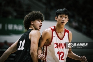 重磅刚果民主共和国vs哥伦比亚比赛回放_重磅刚果民主共和国vs哥伦比亚比赛回放在线观看_免费看直播