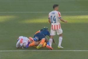 实时南非VS墨西哥进球集锦_实时南非VS墨西哥进球集锦在线观看_免费看直播