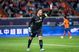 实时法国VS世界杯小组赛挪威直播_实时法国VS世界杯小组赛挪威直播在线观看_免费看直播