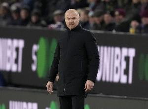 极速世界杯德国vs库拉索首发阵容_极速世界杯德国vs库拉索首发阵容在线观看_免费看直播