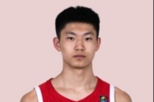 极速沙特阿拉伯对阵佛得角首发阵容_极速沙特阿拉伯对阵佛得角首发阵容在线观看_免费看直播