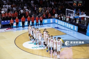 免费埃及对阵新西兰直播入口_免费埃及对阵新西兰直播入口在线观看_免费看直播