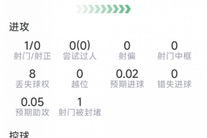 最新佛得角对沙特阿拉伯直播入口_最新佛得角对沙特阿拉伯直播入口在线观看_免费看直播