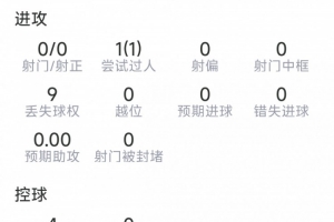 火爆埃及vs世界杯比利时全场录像_火爆埃及vs世界杯比利时全场录像在线观看_免费看直播