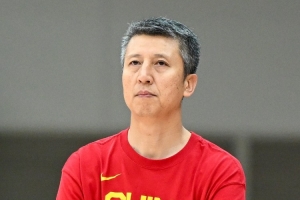 重磅世界杯小组赛沙特阿拉伯对阵乌拉圭低调看直播_重磅世界杯小组赛沙特阿拉伯对阵乌拉圭低调看直播在线观看_免费看直播