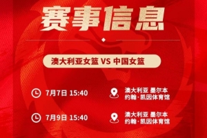 实时挪威对决伊拉克比分预测_实时挪威对决伊拉克比分预测在线观看_免费看直播