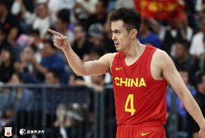 瑞士对阵波黑首发阵容_瑞士对阵波黑首发阵容在线观看_免费看直播