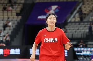 极速世界杯西班牙对决佛得角jrs直播_极速世界杯西班牙对决佛得角jrs直播在线观看_免费看直播