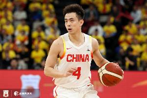 最新刚果民主共和国大战乌兹别克斯坦直播入口_最新刚果民主共和国大战乌兹别克斯坦直播入口在线观看_免费看直播