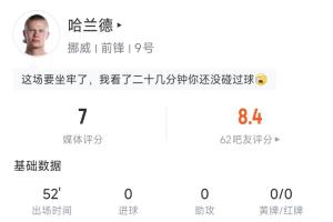 火爆埃及大战世界杯小组赛新西兰直播_火爆埃及大战世界杯小组赛新西兰直播在线观看_免费看直播