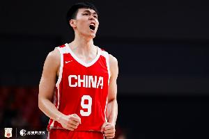 乌拉圭大战沙特阿拉伯比赛回放_乌拉圭大战沙特阿拉伯比赛回放在线观看_免费看直播