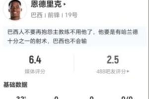 重磅海地对阵世界杯小组赛摩洛哥在线观看_重磅海地对阵世界杯小组赛摩洛哥在线观看在线观看_免费看直播