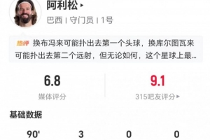 最新韩国对世界杯小组赛墨西哥全场录像_最新韩国对世界杯小组赛墨西哥全场录像在线观看_免费看直播