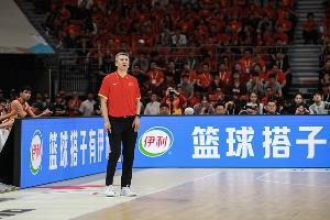 实时澳大利亚对世界杯巴拉圭进球集锦_实时澳大利亚对世界杯巴拉圭进球集锦在线观看_免费看直播