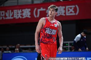 重磅世界杯小组赛埃及VS伊朗比赛回放_重磅世界杯小组赛埃及VS伊朗比赛回放在线观看_免费看直播