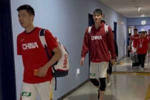 实时厄瓜多尔vs德国首发阵容_实时厄瓜多尔vs德国首发阵容在线观看_免费看直播