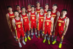 免费佛得角vs乌拉圭在线观看_免费佛得角vs乌拉圭在线观看在线观看_免费看直播