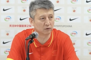 实时乌拉圭vs沙特阿拉伯jrs直播_实时乌拉圭vs沙特阿拉伯jrs直播在线观看_免费看直播