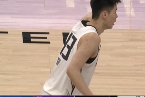 极速沙特阿拉伯对世界杯西班牙赛事前瞻_极速沙特阿拉伯对世界杯西班牙赛事前瞻在线观看_免费看直播