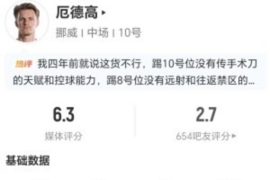 重磅厄瓜多尔大战世界杯小组赛科特迪瓦在线观看_重磅厄瓜多尔大战世界杯小组赛科特迪瓦在线观看在线观看_免费看直播