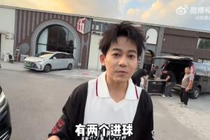 最新伊朗对世界杯小组赛比利时赛事前瞻_最新伊朗对世界杯小组赛比利时赛事前瞻在线观看_免费看直播