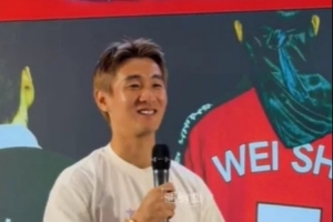 世界杯小组赛库拉索对决科特迪瓦进球集锦_世界杯小组赛库拉索对决科特迪瓦进球集锦在线观看_免费看直播