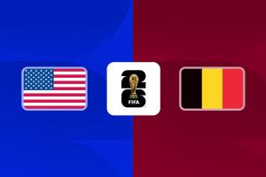 实时世界杯美国VS巴拉圭比赛回放_实时世界杯美国VS巴拉圭比赛回放在线观看_免费看直播